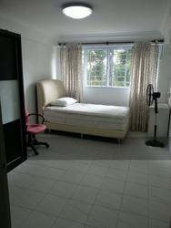 Blk 165 Woodlands Street 13 (Woodlands), HDB 5 Rooms #138790352
